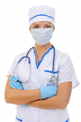 Enfermagem na Saúde Pública com Ênfase em Vigilância em Saúde